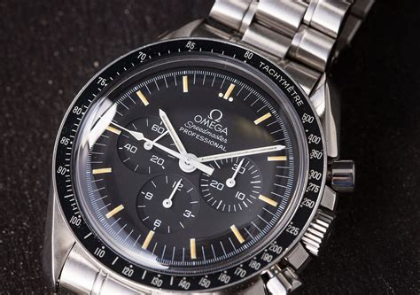 buy canada omega speedmaster moonwatch replica|omega speedmaster clone watch.